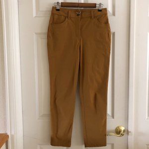 Lululemon Pants Size 6